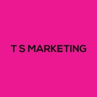 T S Marketing logo - Similar company to Ts Marketing