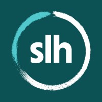 The Sanitation Learning Hub