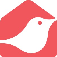 iDWELL logo - Similar company to Openclaims