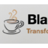 Blackkoffee Software Development House. logo - Similar company to Thejeetapp