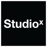 StudioX Design logo - Similar company to Studiox Digital