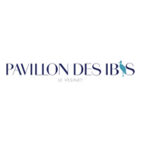 LE PAVILLON DES IBIS logo - Similar company to Hm Rénovation