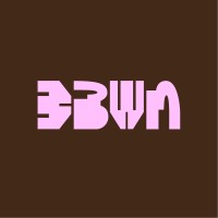 BBWN.Studio