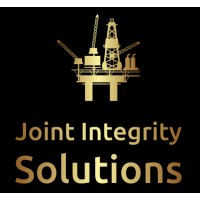 Joint Integrity Solutions PTY LTD