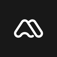 Mobilizze Marketing digital logo - Similar company to Ldb Comunicação