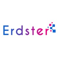 Erdster Information Systems Private Limited logo - Similar company to Infinitesol Software House