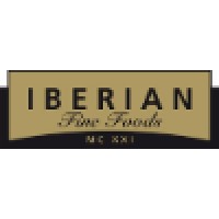 Iberian Fine Foods Brand S.L. logo - Similar company to Oatentik