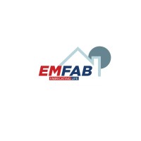 Emirates Steel Tubes Pvt Ltd. logo - Similar company to Prime Bricks