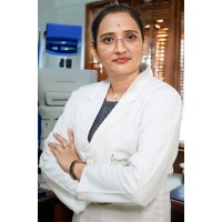 Oncologist Delhi NCR logo - Similar company to Dr. Pratik Patil - Oncologist | Medical Oncologist | Cancer Specialist In Pune