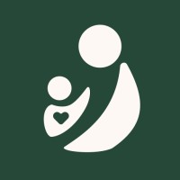 Positive Parenting logo