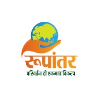 RoopAantar logo - Similar company to Node Solutions Limited