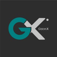 GsoftX logo - Similar company to Paymot