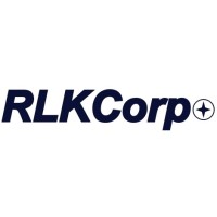 PT. RLK DEVELOPMENT INDONESIA logo - Similar company to Pt. Athahira Multi Source