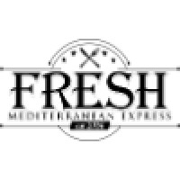 Fresh Mediterranean Express