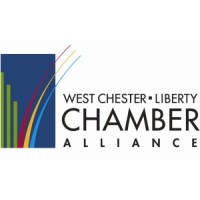 West Chester-Liberty Chamber Alliance logo - Similar company to Opus21 Management Solutions