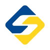 Salman Mühendislik Plastikleri logo - Similar company to Tp Reflex Group S.P.A.