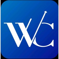 WealthCube Capital logo - Similar company to Wealthcube Endeavours