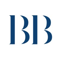 Battisti e Bellini logo - Similar company to B&C Legal