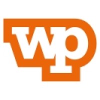 Wallace Print logo - Similar company to Printsome