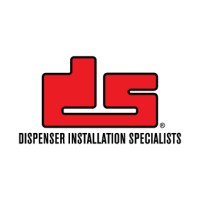 Dispenser Installation Specialists LLC logo - Similar company to P-Mac Machines