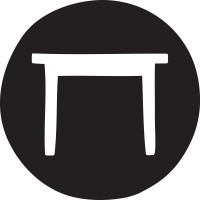 Vermont Farm Table logo - Similar company to Floritronics, Llc