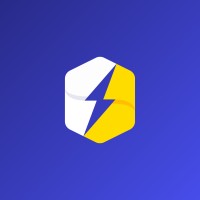 SPARC Solar Power Solutions logo - Similar company to Meaningful Travels Philippines