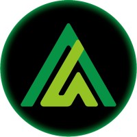 PT. RINJANI ROYAL COSMETINDO logo - Similar company to Nagaindo - Land Investment & Lifestyle