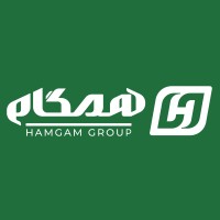 hamgam group logo - Similar company to Pars Jivar Soufi