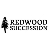 Redwood Succession logo - Similar company to Que Capital
