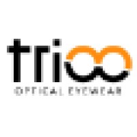 Trioo Eyewear