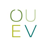 OUEV | Oxford University Event Venues logo - Similar company to Conference Oxford