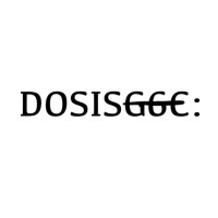 DOSISG6C GBC JEWELRY COMPANY LTD logo - Similar company to Ode To Shelly