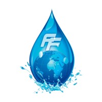 Falco Fratelli Srl logo - Similar company to Idroterm Srl