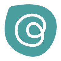 Cara Care logo - Similar company to Ada Health