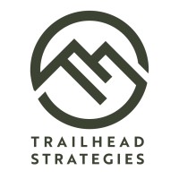 Trailhead Strategies Inc. logo - Similar company to Clark University Workforce Grants