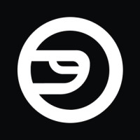 Ping Studio logo - Similar company to Lamatic.Ai