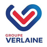 GROUPE VERLAINE AVIGNON logo - Similar company to Procomm Avignon-Nimes