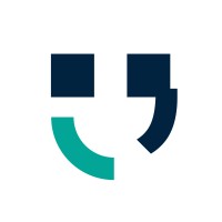budgi logo - Similar company to Cryptum