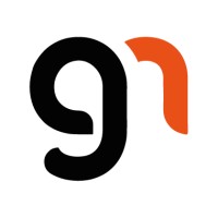 Genos Group