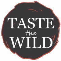 Taste The Wild | Forage & Cookery Instruction logo - Similar company to In The Loop Drinks Ltd.