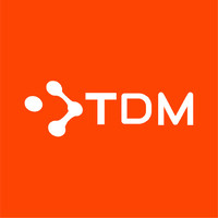 Township Development Model logo - Similar company to Robtronics (Pty) Ltd