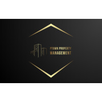 Provincetown Property Management logo - Similar company to Nooma