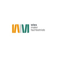 WIES - Malerfachbetrieb logo - Similar company to 989 Workspaces