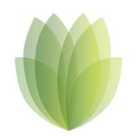 ENGINAR- Direct&Executive Search | Outsourcing | logo - Similar company to Energoterm