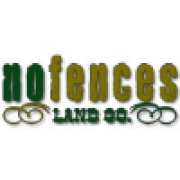 No Fences Land Company logo - Similar company to Williamson Pump & Motor
