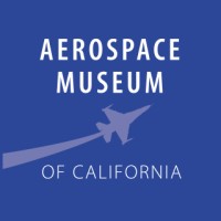 Aerospace Museum of California logo - Similar company to Smpr