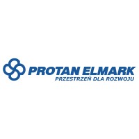 Protan Elmark logo - Similar company to Growhigher