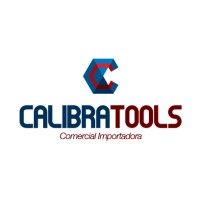 Calibratools Comercial Importadora logo - Similar company to Calibratools Calibradores De Roscas