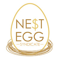 The Nest Egg Syndicate