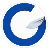 قلم للبرمجيات Galam logo - Similar company to Estrella Soft